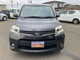 シエンタ 1.5 ダイス 4WD 
