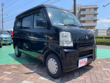 エブリイ ジョイン ハイルーフ 