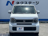 弊社では、全車『修復歴なし』のお車のみ取り扱っております。専任バイヤーによる厳選した仕入れの後、入庫後の車両チェックを行い、ネクステージが認定した高品質な中古車をご提供しております。