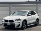 長崎県の諫早市にございます、BMW正規ディーラー (株)MATSUFUJI お近くの方は是非、ご来店くださいませ.