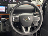 気になる車はすぐにお問い合わせください!画面右側の0066から始まる無料ダイヤルからお問い合わせ下さい!専門スタッフがお車のご質問にお答えいたします!