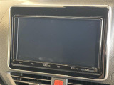 ヴォクシー 2.0 ZS 煌II 修復歴無し
