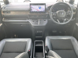 ステップワゴン 2.0 e:HEV スパーダ 修復歴無し