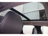 XC60 リチャージ アルティメット T6 AWD PHEV 4WD 
