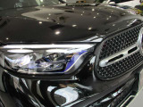 GLC 350e 4マチック スポーツ エディション スター 4WD MP202402