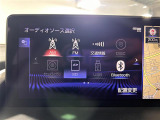 ガラスコーティング、ナビゲーション、ETCなど、その他のパーツの取り付けお見積もりのご相談も承っております!!クルマのこと何でもお任せください!