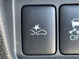 気になる車はまずはお気に入り登録をお願いいたします!