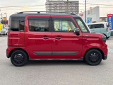 当店中古車は比較的状態の良い車を厳選しております。