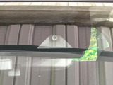 ノート 1.2 X 