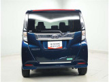 ルーミー 1.0 カスタム G-T 