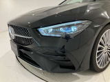 【認定中古車プラス】保証もメンテナンスもセットにして、月々のお支払いを抑えた、認定中古車の賢い買い方。