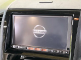 ルークス ハイウェイスター 
