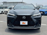 BUDDICAは、『車を売る』プロではなく、『車を安く仕入れるプロ』とお考え下さい。