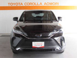 ハリアー  2.0 G 4WD