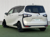 安心の全車保証付き!(※部分保証、国産車は納車後3ヶ月、輸入車は納車後1ヶ月の保証期間となります)。その他長期保証(有償)もご用意しております!※長期保証を付帯できる車両には条件がございます。