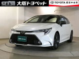 目を引くデザイン、気になったら即電話ですよ!!