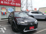 メールでのお問合せも受付中です♪toiawase@king-motor.jpまでお気軽にご連絡下さいませ!!
