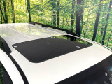 ランドクルーザープラド 2.7 TX Lパッケージ 70th アニバーサリーリミテッド 4WD 