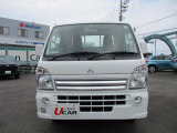 ミニキャブトラック G 4WD 