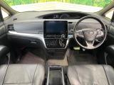エスティマ 2.4 アエラス プレミアム 