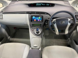 プリウス 1.8 S 