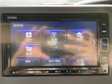 N-BOX G L ターボ ホンダセンシング 修復歴無し
