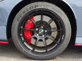 【タイヤ】 【純正19インチアルミホイール】《255/40R19》《285/35R19》専用のアルミなのでお車のイメージぴったりですね!