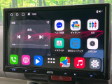 エブリイワゴン PZターボスペシャル 標準ルーフ