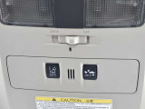 衝突被害軽減ブレーキ☆