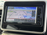 商談ルームにはキッズルームも完備しています☆お子様連れでもゆっくりとお車をお選びいただけます!
