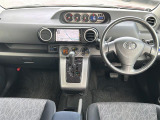 カローラルミオン 1.8 S エアロツアラー 修復歴無し