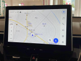 修復歴※などしっかり表記で安心をご提供!※当社基準による調査の結果、修復歴車と判断された車両は一部店舗を除き、販売を行なっておりません。万一、納車時に修復歴があった場合にはご契約の解除等に応じます。