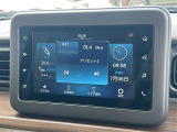 アルトラパン LC X 修復歴無し