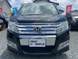 ステップワゴン 2.0 スパーダ S 
