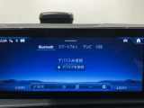 【お客様送迎】電車でご来店のお客様は、ご連絡を頂ければJR福井駅までお迎えに参ります。お気軽にご用命ください。