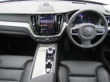 XC60 ウルトラ B5 AWD 4WD 