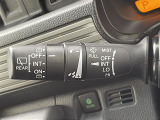 気になる車はまずはお気に入り登録をお願いいたします!