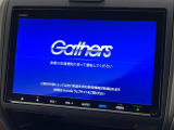 フリード 1.5 ハイブリッド G 