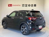 お客様のお乗りのお車で下取りをお考えでしたら、下取査定を実施しております。お客様が大事にお乗りのお車をぜひ一度査定させてください。