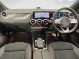 Bクラス B180 AMGライン 