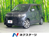 SDナビ 禁煙車 シートヒーター スマートキー HIDヘッド