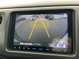 ヴェゼル 1.5 ハイブリッド X 4WD 4WD 修復歴無し