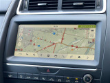 メンテナンスパックはご購入時だけのお得な点検・整備パック(有償)。点検コースと車検コースがございます。詳しくは店舗コーディネーターまでお問い合わせ下さい。