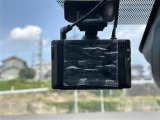 みなさまのお車選びのお手伝いをさせてください!スタッフ一同心よりご来店、お問い合わせをお待ちしております!
