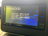 スペーシア ハイブリッド(HYBRID) G 衝突被害軽減ブレーキ非装着車 