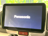エブリイワゴン PZターボスペシャル ハイルーフ 