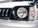 女性にも安心してお乗りいただけるよう、車内の清掃には特にこだわり、メーカー販売時の状態に近づける為に妥協は致しません!!
