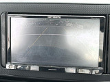ミライース L SAIII ワンオーナー 修復歴無し