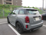 ★ご不明な点やご質問がございましたら名鉄AUTO MINI NEXT 中川 052-369-1132までお気軽にお問い合わせ下さいませ!★