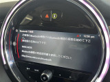 ミニ クーパー クラシックトリム 修復歴無し